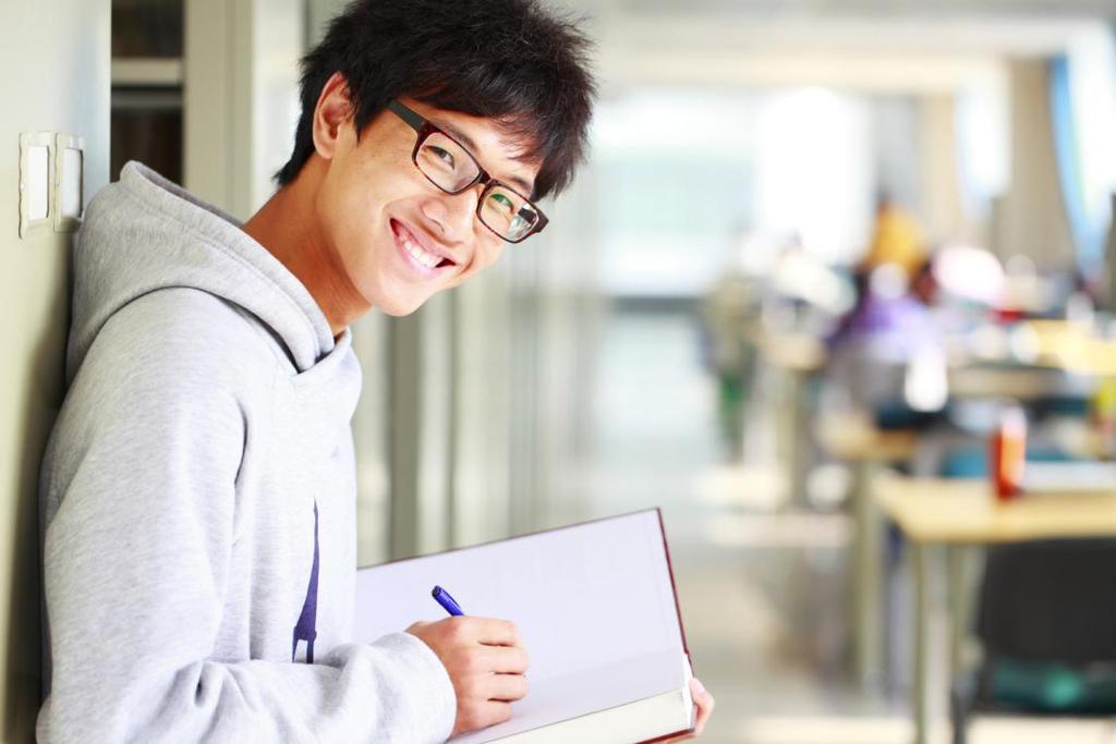 prior that you hire any specific tutor, you need to ensure to check about their credentials?