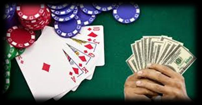 spend some time gambling in one of the land-based casinos while they re on holiday. LasVegas The biggest gambling center of the world offers a very glamorous gambling atmosphere.