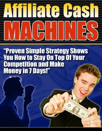 Proven Simple Strategy Shows You How to Stay On
