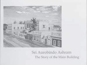 RECENT PUBLICATIONS ENGLISH Conversations with Sri Aurobindo Pavitra Publisher: Sri Aurobindo Ashram Publication Department, Pondicherry 165 pp.