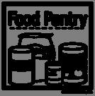 Christian Service, Pastoral Care, and Social Justice The Plainfield Area Interfaith Food Pantry is in need of MACARONI and CHEESE, PEANUT BUTTER, JELLY, and CANNED FRUIT For more information visit