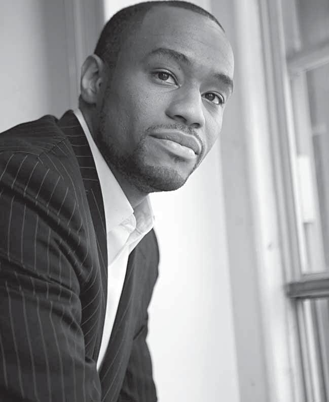 LECTURES BOOKS MARC LAMONT HILL CHARGES DROPPED. You were surprised, but not surprised. Hopeful that it might be different, but only barely.