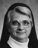 She also served as religious education coordinator and director of catechetical ministry during her 18 plus years in parish ministry. Sister Patricia A.