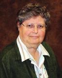 program. Currently, her ministry is to pray for the Church and the world. 50th Jubilee Sister Diane Cundiff, CSC, is a 50-year jubilarian who taught history at South Bend s Holy Cross School.