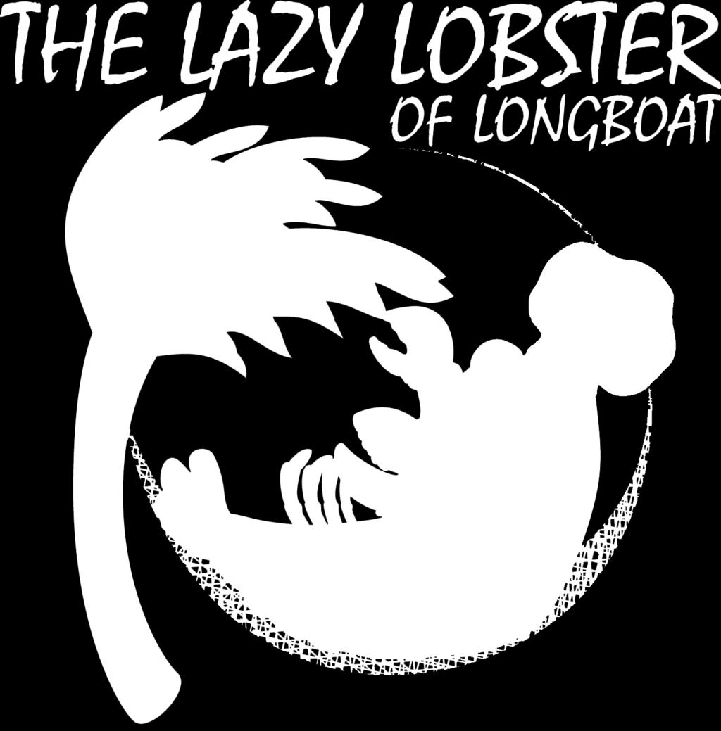 75 LUNCH: SEPTEMBER - APRIL EARLY DINING: 4:00-5:30 PM DINNER: 4:00-9:00 PM Located in the Centre Shops 5350 Gulf of Mexico Dr. TELEPHONE: (941) 383-0440 www.lazylobsteroflongboat.