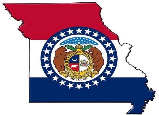 free states in Congress, the Missouri Compromise was