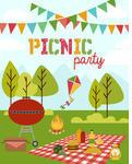 To learn more about this worthwhile couple ministry and to meet the Boise CEE community, attend the summer picnic on August 6, at 3pm at 2414 E. Bergeson Lane.