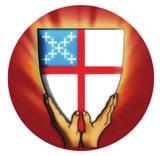 St. Barnabas Episcopal Church We are called by God to see Christ in all persons, grow in faith and live in joyful fellowship with one another The Parish Pen MAY 2015 Christ is alive!