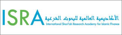 5. Solid Shari ah Research in Islamic Finance ISRA (2008) OBJECTIVES Malaysia has also set up ISRA (International Shariah Research Academy) with the sole task of Shari ah research in Islamic Finance