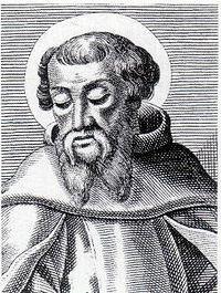 Iranaeus Irenaeus (ca.