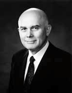 By Elder Dallin H. Oaks Of the Quorum of the Twelve Apostles Timing From a devotional address given on 29 January 2002 at Brigham Young University.
