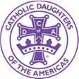 Catholic Daughters of the Americas, Court St.