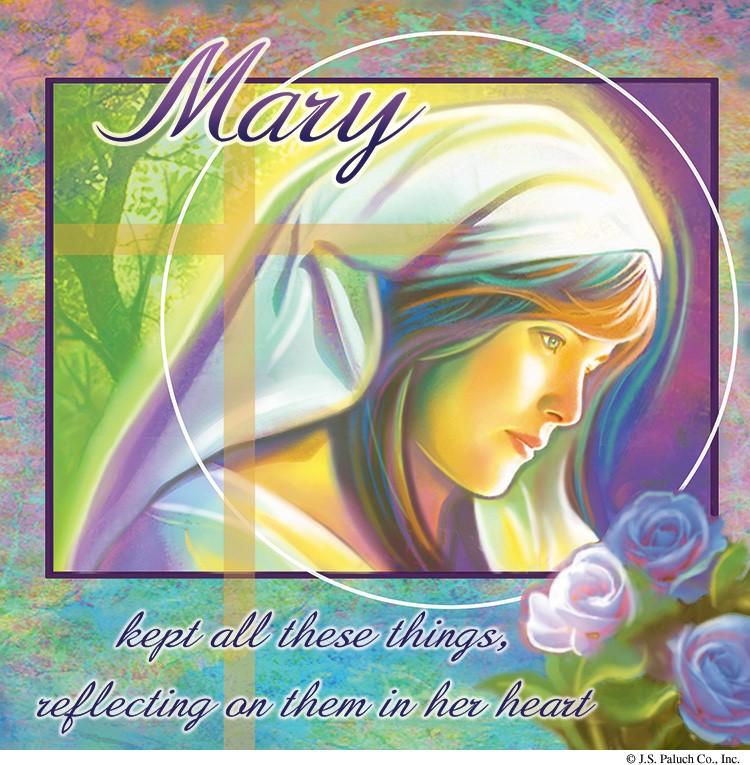 0201 Mary Kay Hennessy, Pr incipal Mary, The Holy Mother of God MASS & WORSHIP SCHEDULE Saturday Vigil: 5 :30 PM Sunday Masses : 7 :30, 9, 11:30 AM; 1:30 PM Spanish; 6PM Youth Mass Monday -Friday: