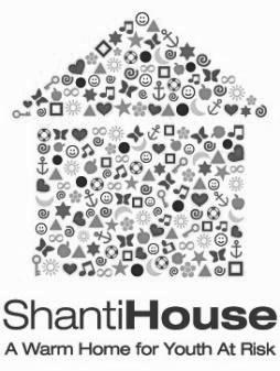 24 hours family Program Shan House associa on Organiza on Descrip on Shan House operates as a warm home for homeless and runaway youth in Israel.