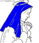 Meeting The Marvelous Rosary Join in Rosary Prayers daily, Monday through Friday, immediately following the 8:30 AM Mass; Saturday following the 7:30 AM Mass; Sunday before the 7:30 AM Mass.