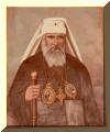 God s Blessings And Best Wishes For a Successful 73rd LUC Convention League of Ukrainian Catholics 73rd Annual Convention Buffalo, NY Grant me the wisdom of our Eastern rite, to hold, to renew it and
