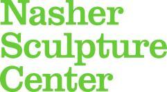 360 Speaker Series Artist Rachel Rose Presented November 12, 2016 at Nasher Sculpture Center Anna Smith: Welcome to the Nasher's 360 Speaker Series.