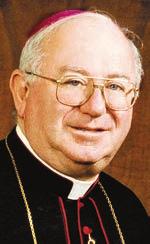 9, 2016 when then-bishop of Allentown John Barres was appointed Fifth Bishop of Rockville Centre.