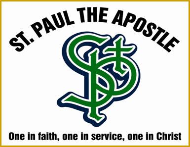 ONE IN FAITH ONE IN SERVICE ONE IN CHRIST For information regarding registration please contact the school office at 815-725-3390 The office is open Monday through Friday 9am 2pm August 9th August