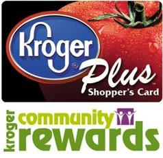 Microsoft Saint David s Enrolls in Kroger Community Rewards Program by Norman Gillis, Vestry liaison for Worship A HUGE thank you goes out to Shelley Gotterer for presenting the Vestry with the idea