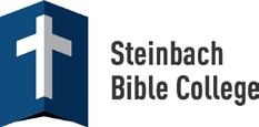Shoulder Tapping *With any applications for EMC church pastoral positions, candidates are expected to also register a Ministry Information Profile with the EMC Board of Leadership and Outreach, which