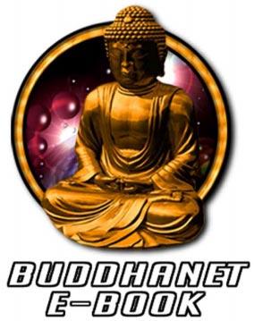 Handbook For Mankind Buddhadasa Bhikkhu Website: www.buddhanet.