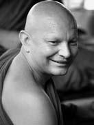 12 Walking Meditation in the Thai Forest Tradition Adapted from a publication Preparation for Walking Meditation Ajahn Ñāṇadhammo was born in 1955 in Australia.