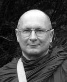 17 Context of Meditation Adapted from a talk given Bodhinyanarama Monastery, New Zealand in 2010 Ajahn Tiradhammo was born in Canada in 1949, took upasampadā at Wat Meung in 1973 and stayed at Wat