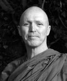 3 What You Take Home With You From a talk given at Insight Meditation Society, Barre, Massachusetts in 1999 Ajahn Sucitto was born in London in 1949.