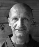 8 Right Orientation Adapted from a talk given at La Retraite, France in 2010 Ajahn Khemasiri was born in East Germany in 1950.