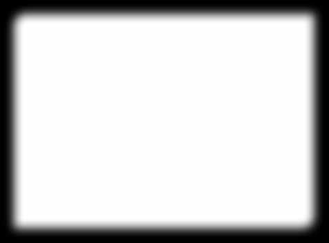 Hilfer Instrumental Music - Isaiah Ingram Manufacturing and Technology Education - James Olivo Mathematics - Michael Pence Science - Daniel Knettel Social Studies - Marissa Humayun Vocal Music -