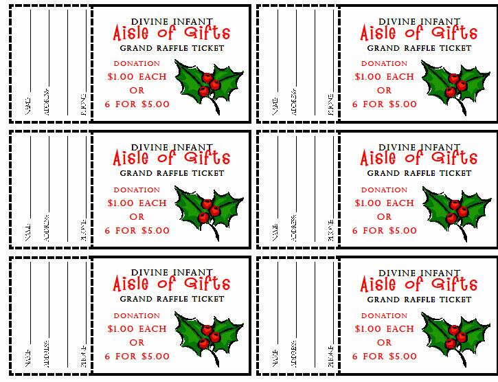 AISLE OF GIFTS HOME FOR THE HOLLY DAYS Listed below is the schedule of activities to prepare for the Aisle of Gifts. We need volunteers. We would appreciate any time that you could spare.