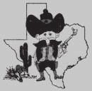 379-1070 202 W. Kingsbury Seguin, Texas BEST TACOS IN TOWN! 830-379-9430 Oehlke CPA, PLLC Brandon J.