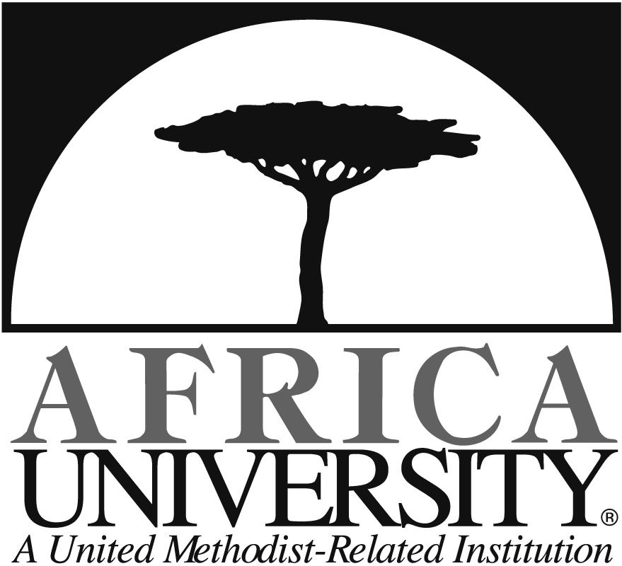 Confirmation 2015-2016 On June 13, 2015 Africa University awarded degrees to 694 students from 17 countries. This is the largest graduating class in the institution's 23 year history.