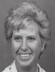 obituaries Bessie M. Poole Stinnett, 72, of Kampsville passed away at 5:23 p.m., Friday, June 3, 2016, at Calhoun Nursing and Rehab Center in Hardin. She was born Feb.
