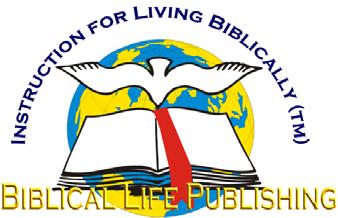 Kingdom Authority & Warfare 1 Workbook School of Theology & Ministry MODULE 
