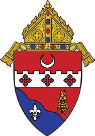 2 DY C HLC DY CHLC fficial newspaper of the Diocese of Fort Wayne-outh Bend P.. Box 11169 Fort Wayne, N 46856 PUBLHR: Bishop Kevin C.