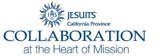 The Capacity Building Conference, sponsored by the Jesuits of the California Province, provided each of the participating Jesuit organizations with high quality and up-to-date skills and techniques