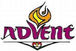 We have Advent Devotions booklets that have come in.