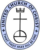 Ministerial Excellence, Support and Authorization / Local Church Ministries United Church of Christ, 700 Prospect Avenue, Cleveland, Ohio 44115-1100 Application Form for Ecclesiastical Endorsement