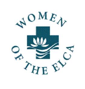 First Lutheran Women s News Upcoming Events Wednesday, September 3 First Lutheran Women s Board meeting Thursday September 4 Prayer Shawl Ministry, 7pm, Fireside Room Sunday, September 7 Rally
