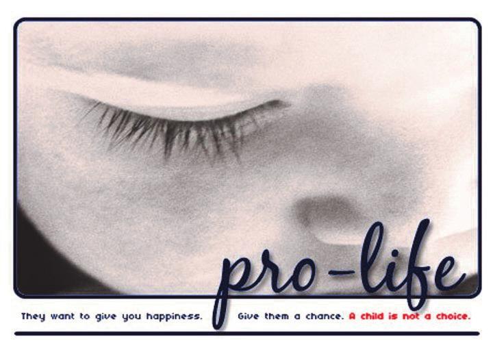 Persuasive Pro-Life Pro-Life Apologetics Training Speaker - Trent Horn Author of Persuasive Pro-Life: How to Talk About Our Culture s Toughest Issue Ever get tongue-tied