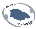 Gozo College Boys Secondary Victoria - Gozo, Malta Ninu Cremona Half Yearly Examination 2011 2012 Form 3 HISTORY OPTION (TRACK 3) Time: 1½ Hours Name: Class: SECTION A: MALTESE HISTORY 1.