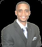 Douglas Perry is currently serving as Senior Minister of the Jasper St. Church of Christ located in Decatur, IL.
