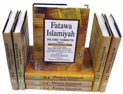 FATWAnurk Fatwanurk FATwanurk maailma lõpu märgid Tõlkinud: Aisha MAHdi ILMUMINE MidA DAŽŽAL ÕPETAB? Küsimus: Mida arvate Mahdi ilmumisest tulevikus?