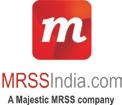 About MRSS India MRSS INDIA relies exhaustively on usage of technology for data acquisition offering reliability, validity and faster turnaround times to its clients.
