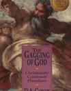 FOR FURTHER READING The Gagging of God: Christianity Confronts Pluralism D. A.