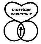 October 9th, 2016 The Twenty-eighth Sunday in Ordinary Time 16 Worldwide Marriage Encounter Attention Married Couples! Fall in Love again!