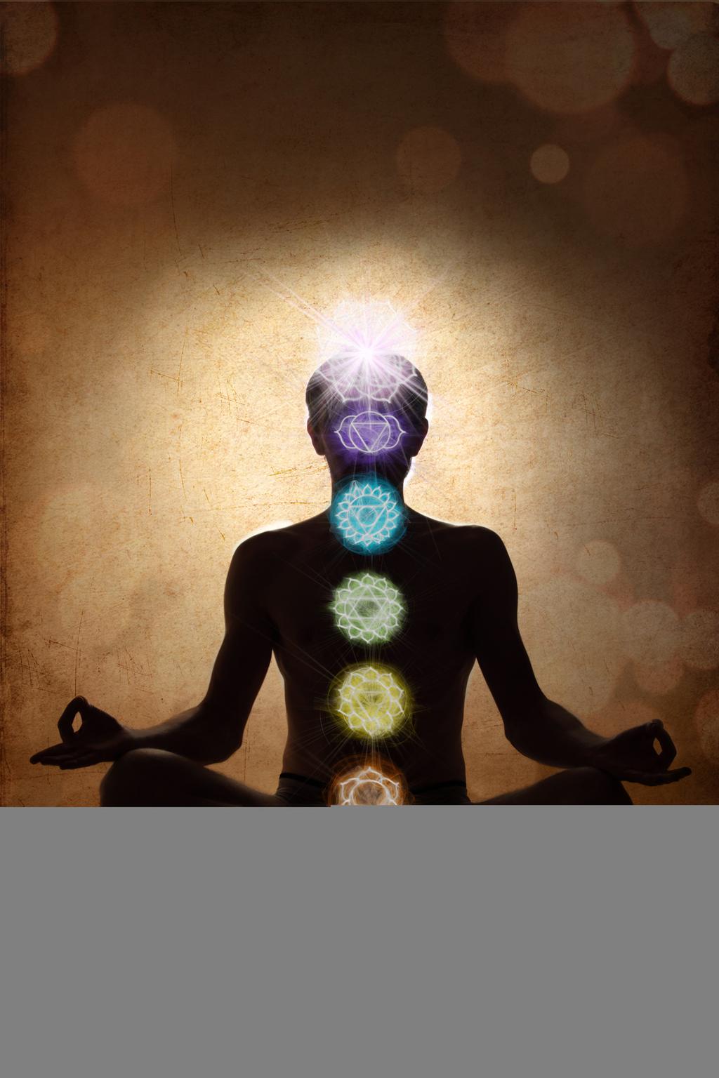 EXPERIENCE THE YOGA IN ITS PUREST FORM This program is spread over a period of three days, and will cover the following: YOGA METHOD : Chakra Yoga is really based on the seven chakra system.