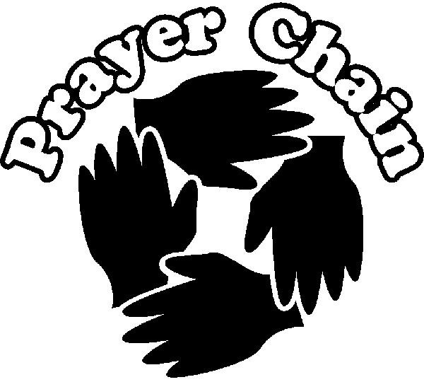 MONTHLY PRAYER CONNECTION It is with great pleasure that the Christian Women's Club can invite you to the next prayer connection, which will be held on Tuesday March 6 at the home of Gerda Muis,